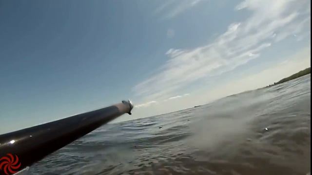 (CARP 5 kg). spearfishing for CARP : where's CARP ? (Сазан 5 кг).охота на Сазана :где сидит сазан? смотреть онлайн