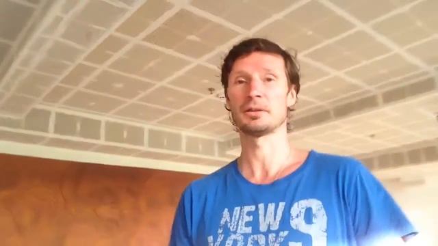 Клиника и отель на Ковалам бич в штате Керала Индия смотреть онлайн