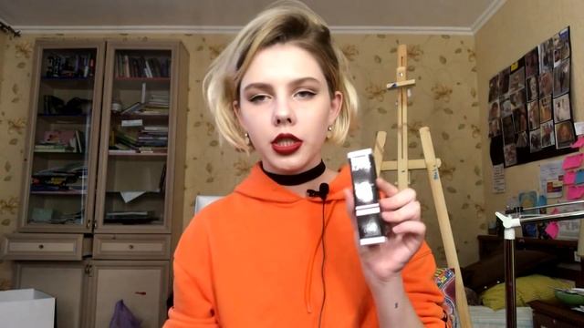 TOP 15 UNBOXING/FACE AWARDS RUSSIA 2018 смотреть онлайн