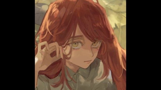 расческа - алексей вишня (speed up) смотреть онлайн