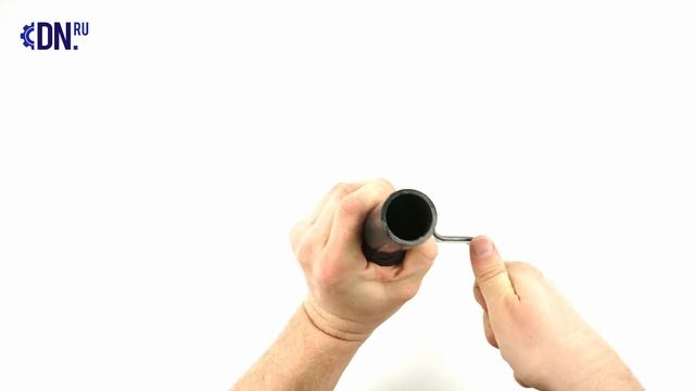 Кран шаровый Forteca 11с67п КШС 182.1 Ду25 Ру40 приварной с рукояткой смотреть онлайн