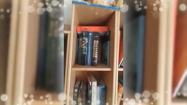 Димаш Кудайберген и его дом в Актобе смотреть онлайн