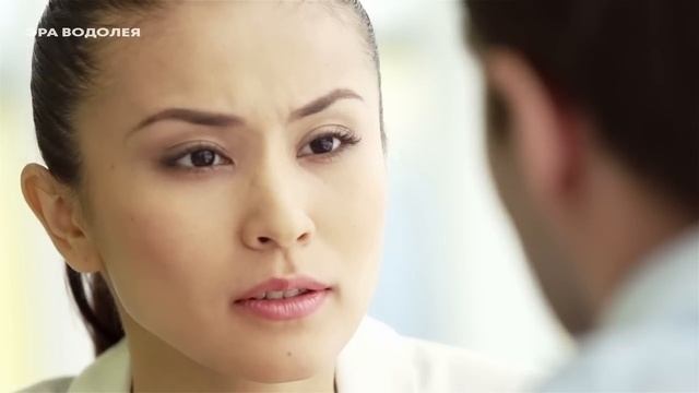 Счастливые люди не обижают других смотреть онлайн