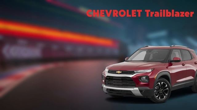 SUV Price List in Philippines 2023 смотреть онлайн