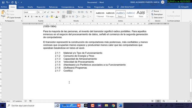 5to. Webinar Grupo 212 смотреть онлайн