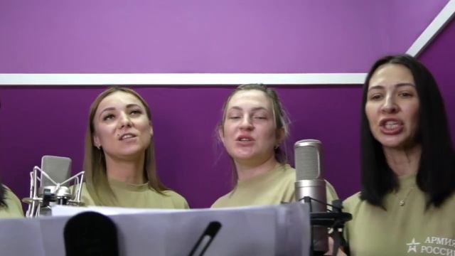 74 омсбр Юрга Победа За Нами??