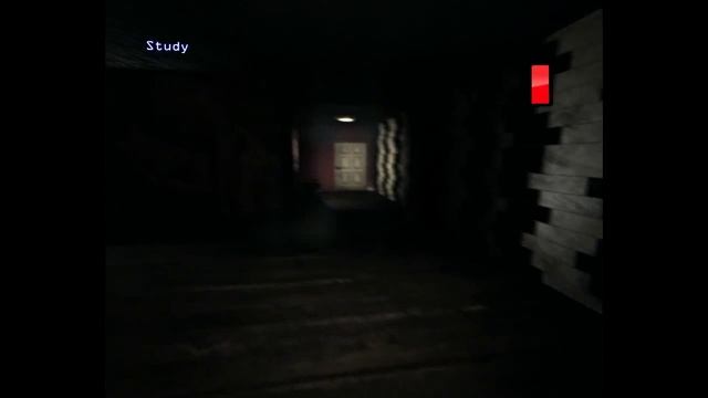 Paranormal - Horror. [Сам себе режиссер] смотреть онлайн