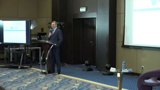 Секрет одаренных детей смотреть онлайн