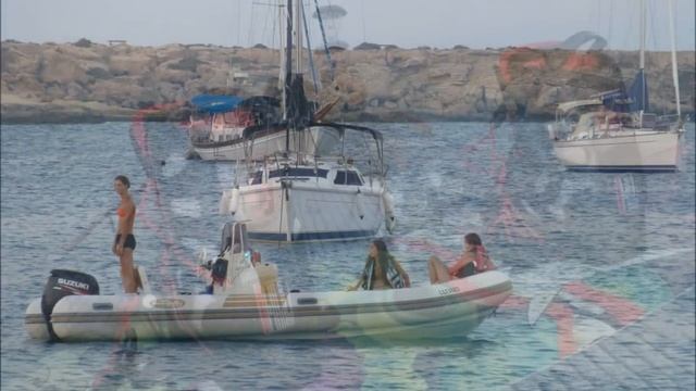 ARENDA VILL NA KYPRE смотреть онлайн