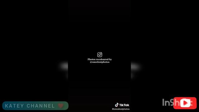 SCARY TIKTOK DAISY DAISY GIVE ME YOUR ANSWER DO