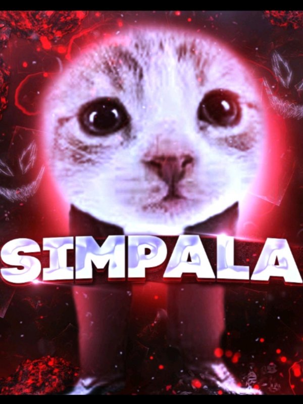 s1mpala standoff2