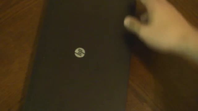 HP Mini 5103 First Impressions смотреть онлайн