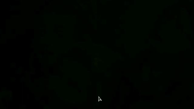Весёлая нарезка детей смотреть онлайн