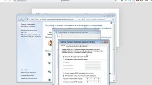 Не удаётся установить соединение с сайтом  Сайт google ru не позволяет установить соединение