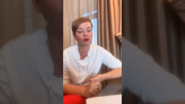 #вечер_с_тренером Способы сделать жизнь немного лучше смотреть онлайн
