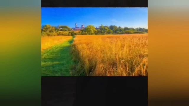 Выйду ночью в поле с конём .mp4 смотреть онлайн