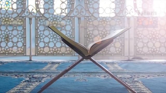 Молитва, чтобы увидеть Пророка ﷺ во сне смотреть онлайн