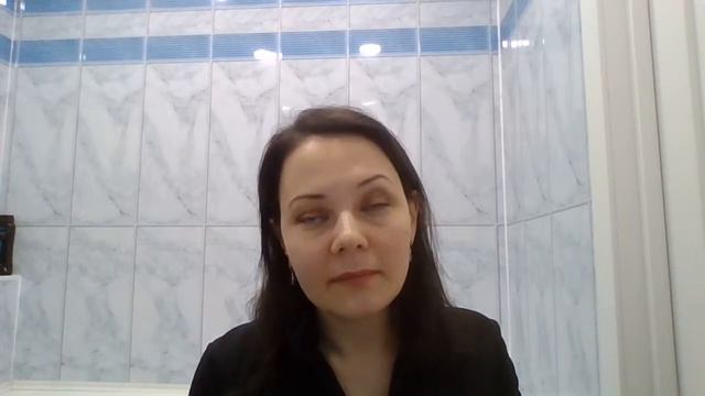 Развод с мужем. Уйти от абьюзера. Я развелась с мужем и ушла с детьми. смотреть онлайн