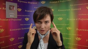 ПОЙТЕ за 9 МИНУТ ВЫСОКИЕ НОТЫ ГРУДНЫМ и ПЛОТНЫМ ЗВУКОМ! 3 способа, которые реально работают!