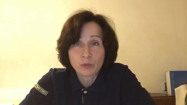 Отзыв сотрудницы metro кэш энд керри в России. смотреть онлайн