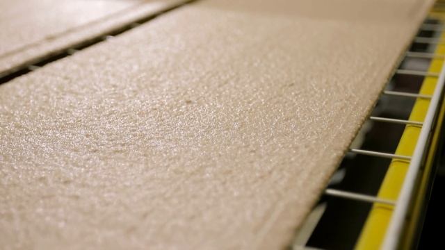 Производство гибкого кирпича смотреть онлайн