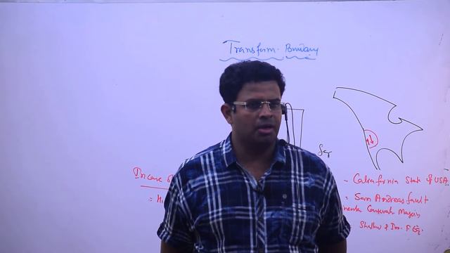 Plate Tectonic Theory Lec 17 смотреть онлайн
