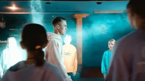 Максим Леонидов - На Французской Стороне