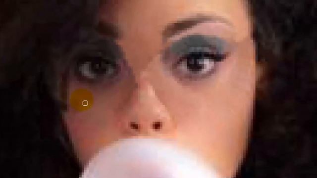 Photoshop CS6: Eliminar gafas y reconstruir el rostro de una foto смотреть онлайн