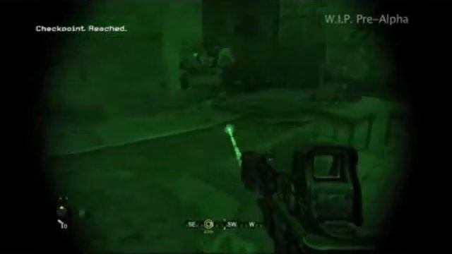 Leaked ! Navy SEAL operation Geronimo to get rid of Osama Bin Laden смотреть онлайн