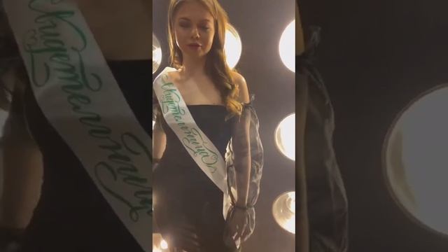 Доводилось ли Вам быть свидетелем на свадьбе? Наряд свидетельницы на свадьбу, свидетельница, свадьб смотреть онлайн