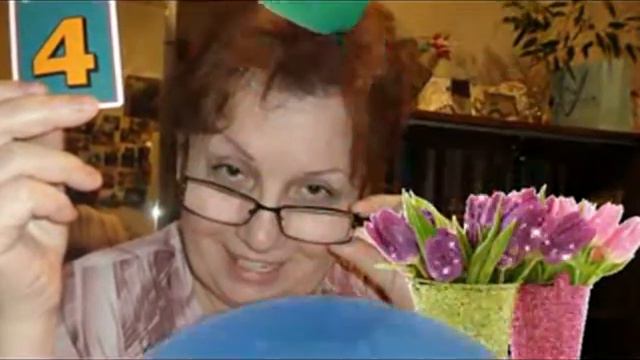Имениннице смотреть онлайн