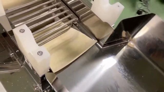 Ланьчжоу рамен: производство лапши на рамен машине варка приготовление супа для Ланьчжоу рамена