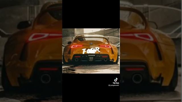 Toyota supra Mk4 Wallpaper , wallpaper , Mk4 , 2020 смотреть онлайн