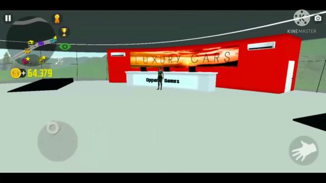 *ОБНОВА АВГУСТ 2021* ТЕСТ НОВОЙ обНоВЫ. смотреть онлайн