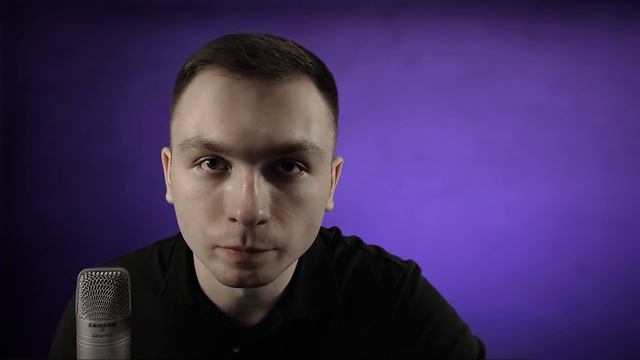 PUBG работает на слабом ПК ЗА 1000р | Обновленная оптимизация ПУБГ смотреть онлайн