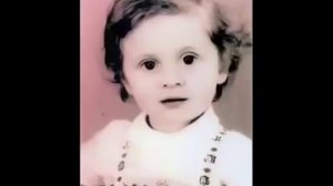 ОТРОК ВЯЧЕСЛАВ. Пророчества - Часть 1-ая. (Исправленный звук)