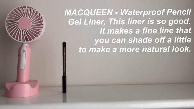 Natural Orange Makeup ? - YesStyle Cosmetics