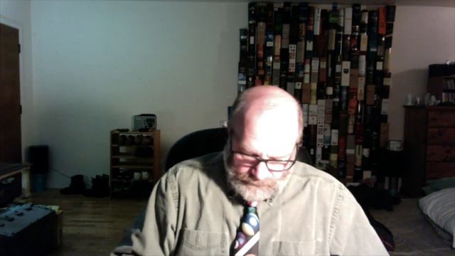 Crown Royal Black Canadian Whisky смотреть онлайн