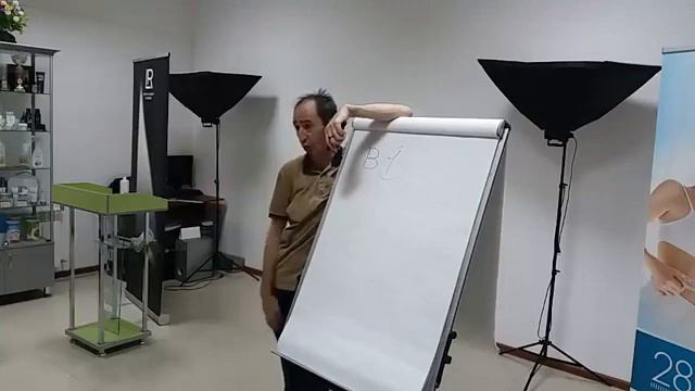 Избавься от панических атак с Омега 3, Майн мастер, Пробаланс, Алоэ Вера гель смотреть онлайн