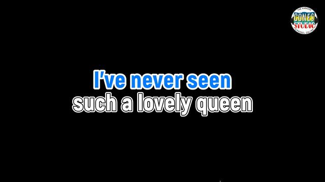 Michael Learns To Rock Medley | Karaoke смотреть онлайн