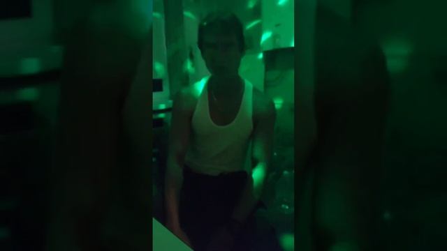 PumaStyle - Знаю (freestyle Rap , Original Video)