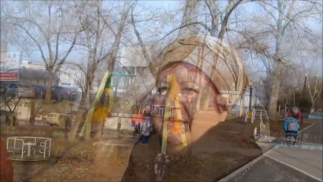 22 11 2017г Оренбург