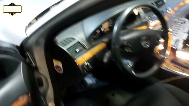 DIY Life Hack Car Air Conditioner Cleaning Do it Yourself / How to Get Rid of Unpleasant Odor in Ca смотреть онлайн