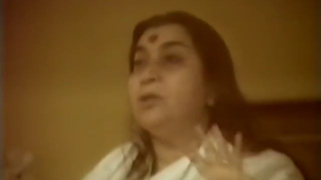 1981-1006 The New Age Has Started (From Krishna To Christ), Houston, United States, DP-RAW смотреть онлайн