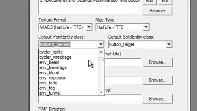Descargar y Configurar Valve Hammer Editor смотреть онлайн