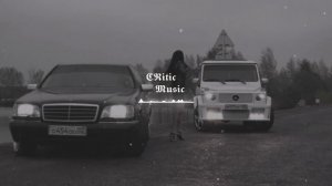 Нэнси Я тебя нарисовал