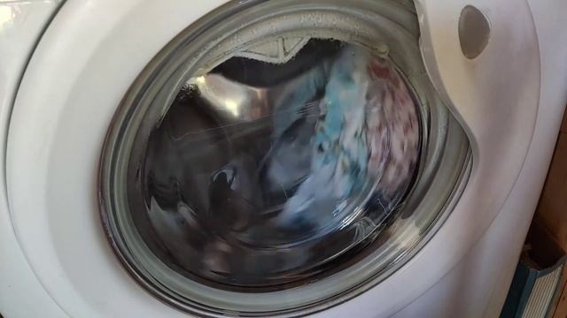 candy goy 1050d синтетика 60° 1000 об/мин смотреть онлайн