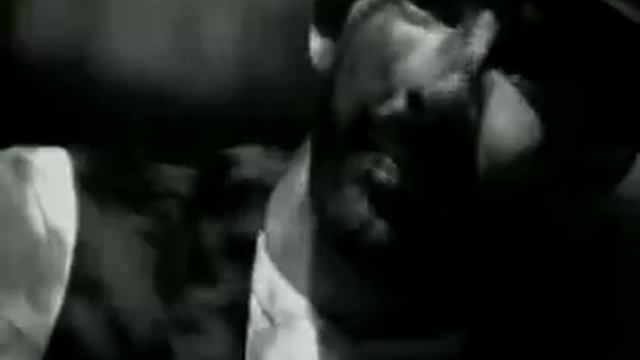 Juan Luis Guerra --- Viviré смотреть онлайн