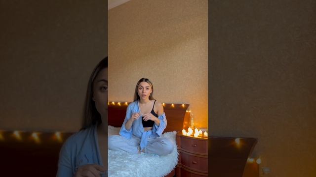 РАСПАКОВКА/МАЛЕНЬКАЯ ПОСЫЛКА С ОЗОН/ДАВНО ХОТЕЛА ЭТО СДЕЛАТЬ смотреть онлайн