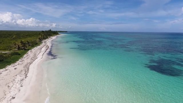 Самая лучшая медитация "Самостоятельное погружение в память прошлой жизни" смотреть онлайн
